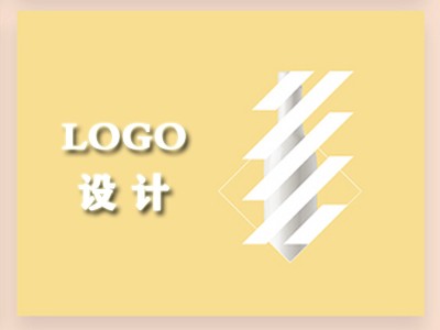 昌邑logo设计