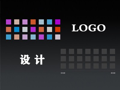 清远logo设计