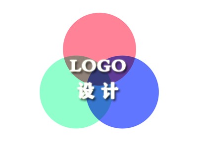 莆田logo设计