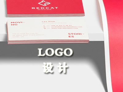 漳州logo设计