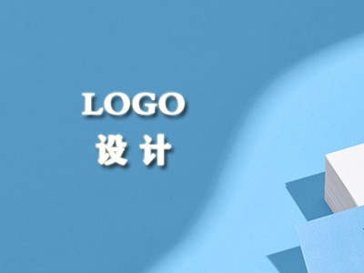 南阳logo设计